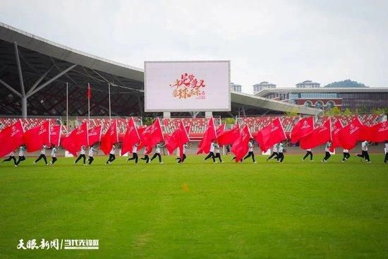 小唐尼也在录制某电视节目时对此作出回应：;确实以前有过这方面的讨论，而我都会说‘还是不要了’